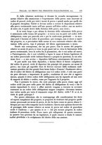 giornale/VEA0015119/1930/v.1/00000411