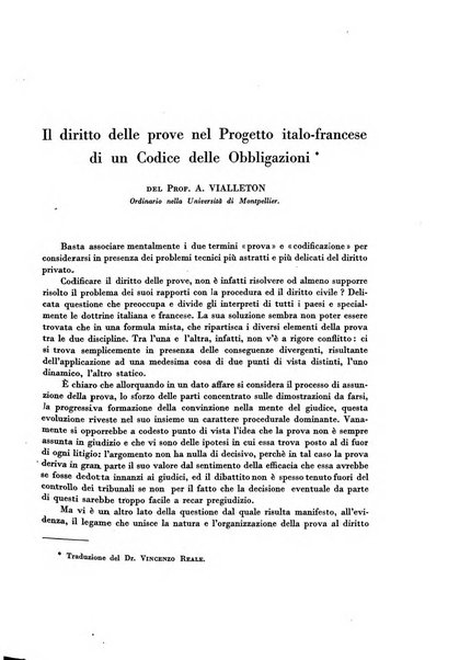 Annuario di diritto comparato e di studi legislativi