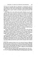 giornale/VEA0015119/1930/v.1/00000415