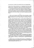 giornale/VEA0015119/1930/v.1/00000420