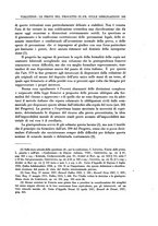 giornale/VEA0015119/1930/v.1/00000421