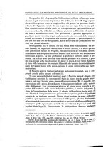 giornale/VEA0015119/1930/v.1/00000426