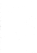 giornale/VEA0015119/1930/v.1/00000428