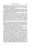 giornale/VEA0015119/1930/v.1/00000433