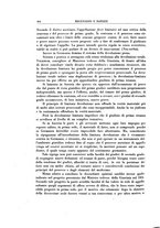 giornale/VEA0015119/1930/v.1/00000436