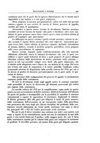 giornale/VEA0015119/1930/v.1/00000437