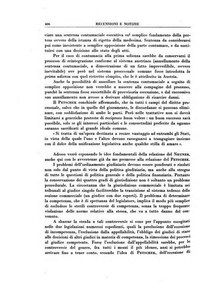 Annuario di diritto comparato e di studi legislativi