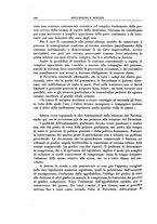 giornale/VEA0015119/1930/v.1/00000438