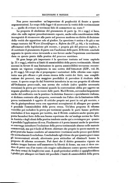 Annuario di diritto comparato e di studi legislativi