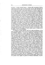 giornale/VEA0015119/1930/v.1/00000464