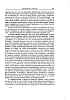 giornale/VEA0015119/1930/v.1/00000465