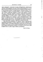 giornale/VEA0015119/1930/v.1/00000471