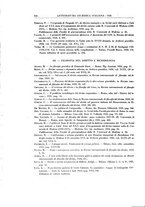 giornale/VEA0015119/1930/v.1/00000478