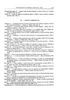 giornale/VEA0015119/1930/v.1/00000485