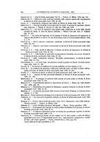 giornale/VEA0015119/1930/v.1/00000492