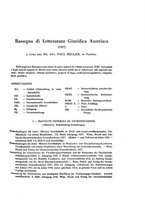 giornale/VEA0015119/1930/v.1/00000495