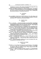 giornale/VEA0015119/1930/v.1/00000496