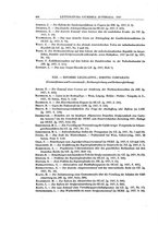 giornale/VEA0015119/1930/v.1/00000500