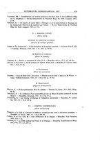 giornale/VEA0015119/1930/v.1/00000505