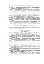 giornale/VEA0015119/1930/v.1/00000510