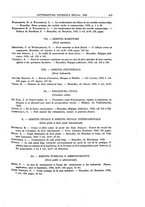 giornale/VEA0015119/1930/v.1/00000511