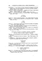 giornale/VEA0015119/1930/v.1/00000514