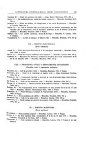 giornale/VEA0015119/1930/v.1/00000515