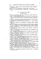 giornale/VEA0015119/1930/v.1/00000518