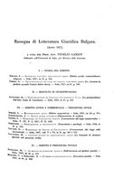 giornale/VEA0015119/1930/v.1/00000521