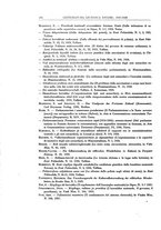giornale/VEA0015119/1930/v.1/00000528
