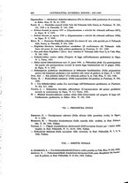 giornale/VEA0015119/1930/v.1/00000530