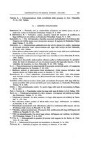 giornale/VEA0015119/1930/v.1/00000533