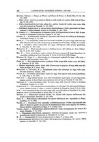 giornale/VEA0015119/1930/v.1/00000534