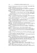 giornale/VEA0015119/1930/v.1/00000554