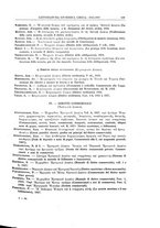 giornale/VEA0015119/1930/v.1/00000561