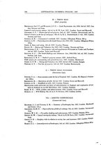 giornale/VEA0015119/1930/v.1/00000566