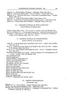 giornale/VEA0015119/1930/v.1/00000571