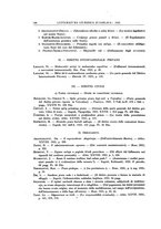 giornale/VEA0015119/1930/v.1/00000578