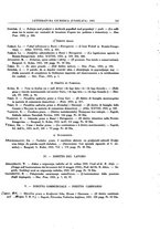 giornale/VEA0015119/1930/v.1/00000579