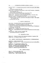 giornale/VEA0015119/1930/v.1/00000606