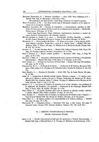 giornale/VEA0015119/1930/v.1/00000612
