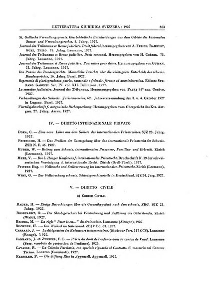 Annuario di diritto comparato e di studi legislativi