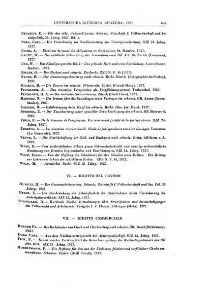 Annuario di diritto comparato e di studi legislativi