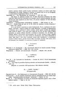 giornale/VEA0015119/1930/v.1/00000669