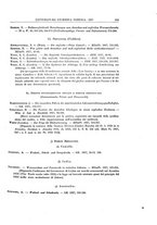 giornale/VEA0015119/1930/v.1/00000687