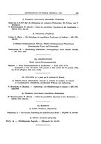 giornale/VEA0015119/1930/v.1/00000691