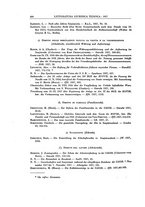 giornale/VEA0015119/1930/v.1/00000698