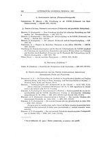 giornale/VEA0015119/1930/v.1/00000700