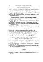 giornale/VEA0015119/1930/v.1/00000702