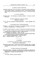 giornale/VEA0015119/1930/v.1/00000703